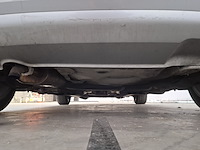 Personenauto, volkswagen, polo, 1.2-12v trendline, 2009 - afbeelding 4 van  51