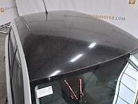 Personenauto, volkswagen, polo, 1.2-12v trendline, 2009 - afbeelding 7 van  51