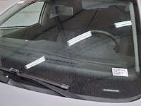 Personenauto, volkswagen, polo, 1.2-12v trendline, 2009 - afbeelding 8 van  51