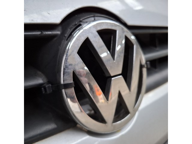 Personenauto, volkswagen, polo, 1.2-12v trendline, 2009 - afbeelding 10 van  51