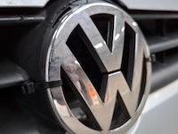 Personenauto, volkswagen, polo, 1.2-12v trendline, 2009 - afbeelding 10 van  51