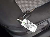 Personenauto, volkswagen, polo, 1.2-12v trendline, 2009 - afbeelding 14 van  51