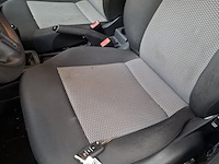 Personenauto, volkswagen, polo, 1.2-12v trendline, 2009 - afbeelding 15 van  51