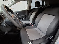 Personenauto, volkswagen, polo, 1.2-12v trendline, 2009 - afbeelding 16 van  51