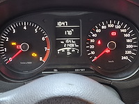 Personenauto, volkswagen, polo, 1.2-12v trendline, 2009 - afbeelding 18 van  51