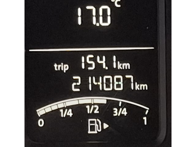 Personenauto, volkswagen, polo, 1.2-12v trendline, 2009 - afbeelding 19 van  51
