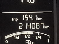 Personenauto, volkswagen, polo, 1.2-12v trendline, 2009 - afbeelding 19 van  51