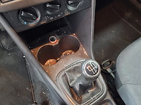 Personenauto, volkswagen, polo, 1.2-12v trendline, 2009 - afbeelding 21 van  51