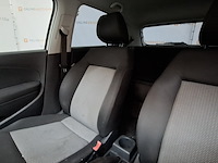 Personenauto, volkswagen, polo, 1.2-12v trendline, 2009 - afbeelding 24 van  51