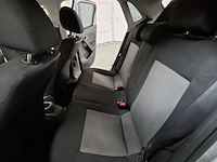 Personenauto, volkswagen, polo, 1.2-12v trendline, 2009 - afbeelding 25 van  51
