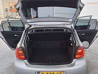 Personenauto, volkswagen, polo, 1.2-12v trendline, 2009 - afbeelding 26 van  51