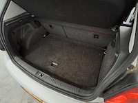 Personenauto, volkswagen, polo, 1.2-12v trendline, 2009 - afbeelding 27 van  51