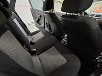 Personenauto, volkswagen, polo, 1.2-12v trendline, 2009 - afbeelding 28 van  51