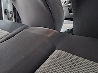 Personenauto, volkswagen, polo, 1.2-12v trendline, 2009 - afbeelding 29 van  51