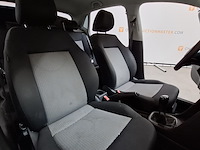 Personenauto, volkswagen, polo, 1.2-12v trendline, 2009 - afbeelding 31 van  51