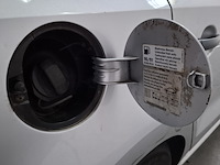 Personenauto, volkswagen, polo, 1.2-12v trendline, 2009 - afbeelding 32 van  51