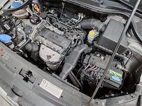 Personenauto, volkswagen, polo, 1.2-12v trendline, 2009 - afbeelding 37 van  51