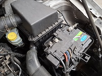 Personenauto, volkswagen, polo, 1.2-12v trendline, 2009 - afbeelding 38 van  51