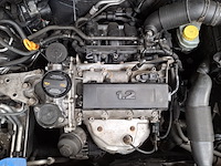 Personenauto, volkswagen, polo, 1.2-12v trendline, 2009 - afbeelding 39 van  51