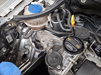 Personenauto, volkswagen, polo, 1.2-12v trendline, 2009 - afbeelding 41 van  51