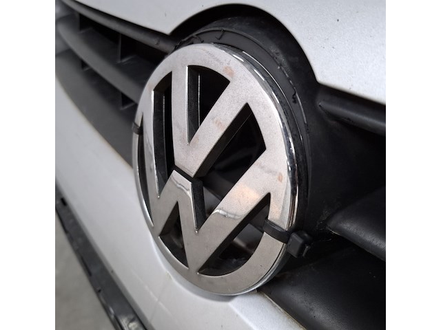 Personenauto, volkswagen, polo, 1.2-12v trendline, 2009 - afbeelding 46 van  51