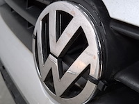 Personenauto, volkswagen, polo, 1.2-12v trendline, 2009 - afbeelding 46 van  51