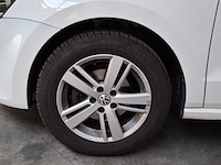Personenauto, volkswagen, polo, 1.2-12v trendline, 2009 - afbeelding 2 van  28