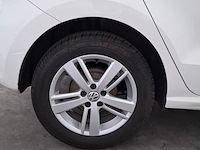 Personenauto, volkswagen, polo, 1.2-12v trendline, 2009 - afbeelding 4 van  28