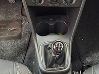 Personenauto, volkswagen, polo, 1.2-12v trendline, 2009 - afbeelding 9 van  28