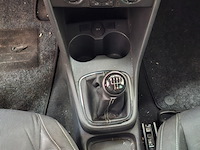 Personenauto, volkswagen, polo, 1.2-12v trendline, 2009 - afbeelding 10 van  28