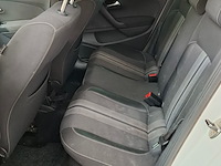 Personenauto, volkswagen, polo, 1.2-12v trendline, 2009 - afbeelding 11 van  28