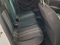 Personenauto, volkswagen, polo, 1.2-12v trendline, 2009 - afbeelding 13 van  28