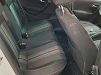 Personenauto, volkswagen, polo, 1.2-12v trendline, 2009 - afbeelding 14 van  28