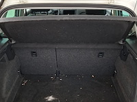 Personenauto, volkswagen, polo, 1.2-12v trendline, 2009 - afbeelding 16 van  28