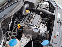 Personenauto, volkswagen, polo, 1.2-12v trendline, 2009 - afbeelding 17 van  28