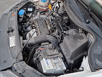 Personenauto, volkswagen, polo, 1.2-12v trendline, 2009 - afbeelding 18 van  28