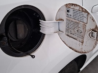 Personenauto, volkswagen, polo, 1.2-12v trendline, 2009 - afbeelding 19 van  28