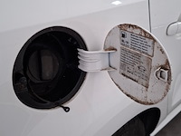 Personenauto, volkswagen, polo, 1.2-12v trendline, 2009 - afbeelding 20 van  28