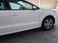 Personenauto, volkswagen, polo, 1.2-12v trendline, 2009 - afbeelding 23 van  28