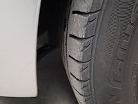 Personenauto, volkswagen, polo, 1.2-12v trendline, 2012 - afbeelding 2 van  54