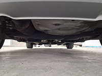 Personenauto, volkswagen, polo, 1.2-12v trendline, 2012 - afbeelding 4 van  54