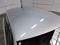 Personenauto, volkswagen, polo, 1.2-12v trendline, 2012 - afbeelding 7 van  54