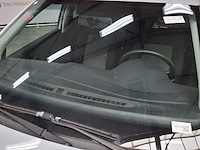 Personenauto, volkswagen, polo, 1.2-12v trendline, 2012 - afbeelding 8 van  54