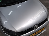Personenauto, volkswagen, polo, 1.2-12v trendline, 2012 - afbeelding 9 van  54