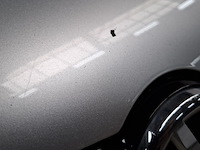 Personenauto, volkswagen, polo, 1.2-12v trendline, 2012 - afbeelding 10 van  54