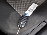 Personenauto, volkswagen, polo, 1.2-12v trendline, 2012 - afbeelding 14 van  54