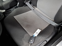 Personenauto, volkswagen, polo, 1.2-12v trendline, 2012 - afbeelding 15 van  54