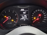 Personenauto, volkswagen, polo, 1.2-12v trendline, 2012 - afbeelding 18 van  54