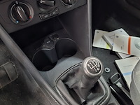 Personenauto, volkswagen, polo, 1.2-12v trendline, 2012 - afbeelding 21 van  54