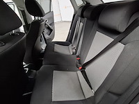 Personenauto, volkswagen, polo, 1.2-12v trendline, 2012 - afbeelding 25 van  54